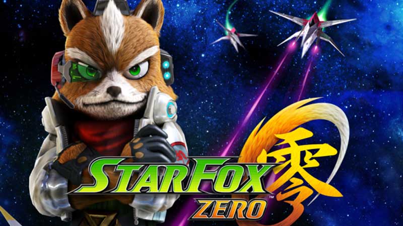 starfoxzero(1)[1]