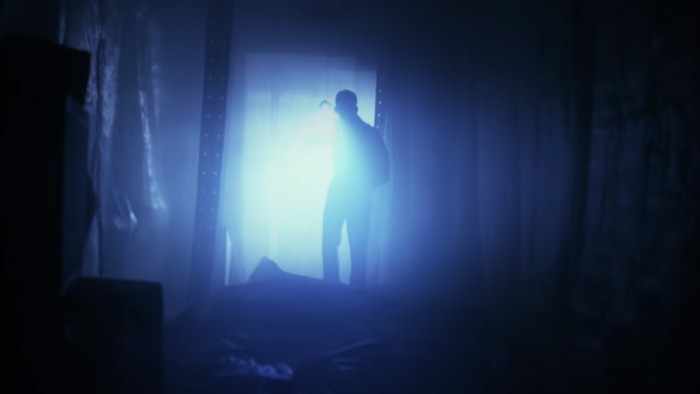 the-bunker-horror-video