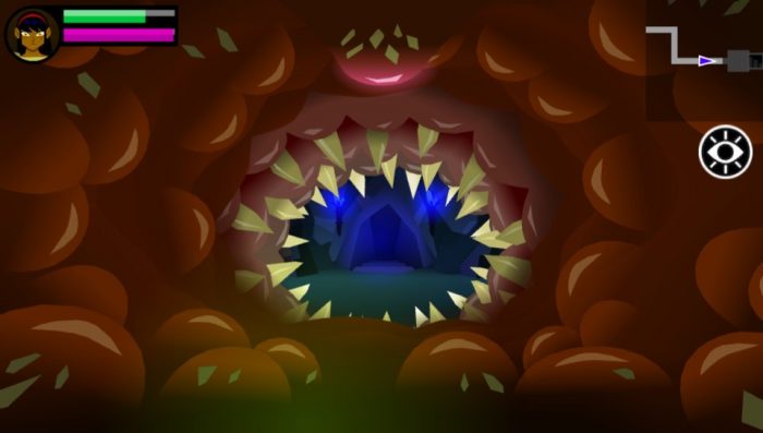 2016-04-28-000122