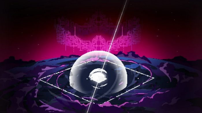 20160409144417_1