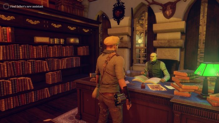 400360_screenshots_20160403081258_1