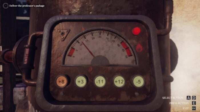 400360_screenshots_20160418000847_1