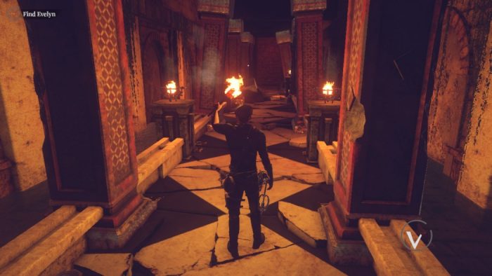 400360_screenshots_20160421012023_1