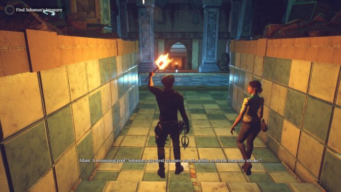 400360_screenshots_20160421012719_1