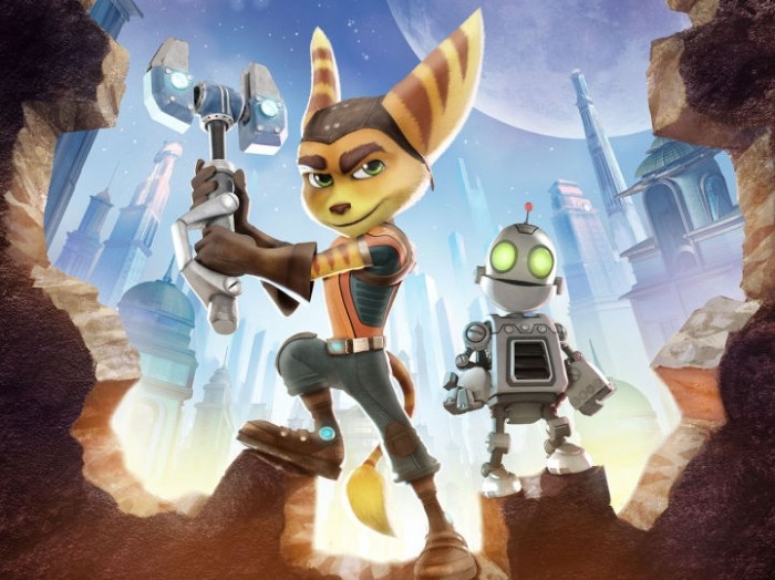92003.149097-Ratchet-Clank-filme