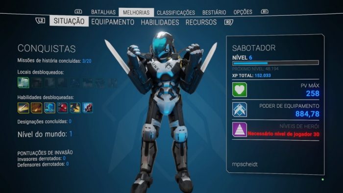 ALIENATION™_20160425214229