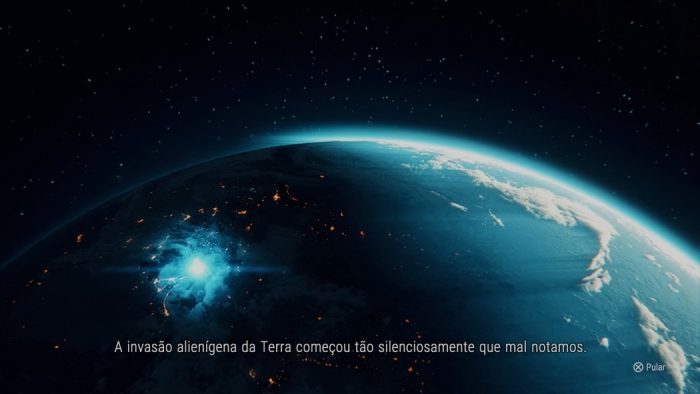 ALIENATION™_20160425221521