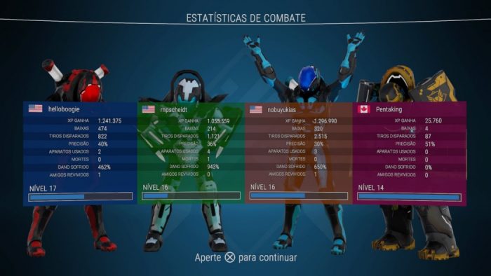 ALIENATION™_20160428235841