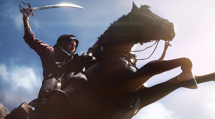Battlefield-1-Classes-copy-700x389