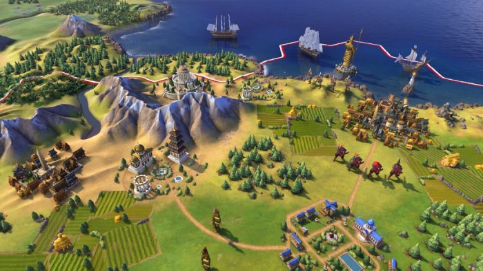 CivilizationVI-3