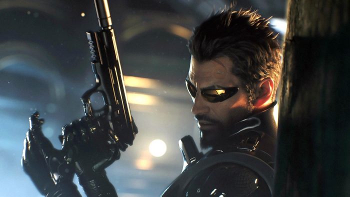Deus-Ex-Mankind-Divided-Game-Wallpaper