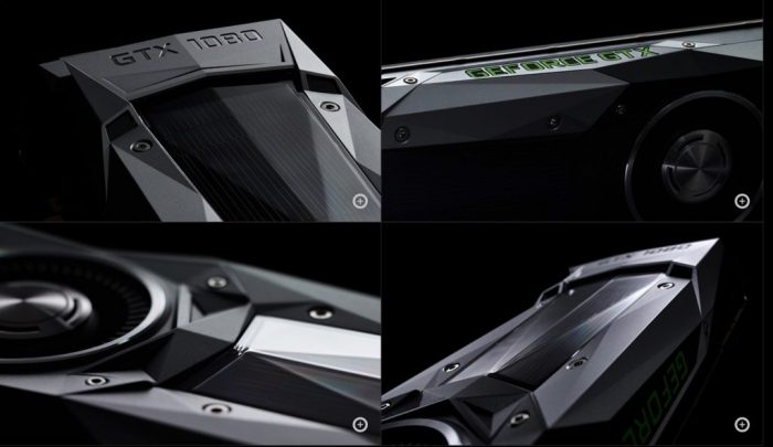 GTX-1080-6-1024x593