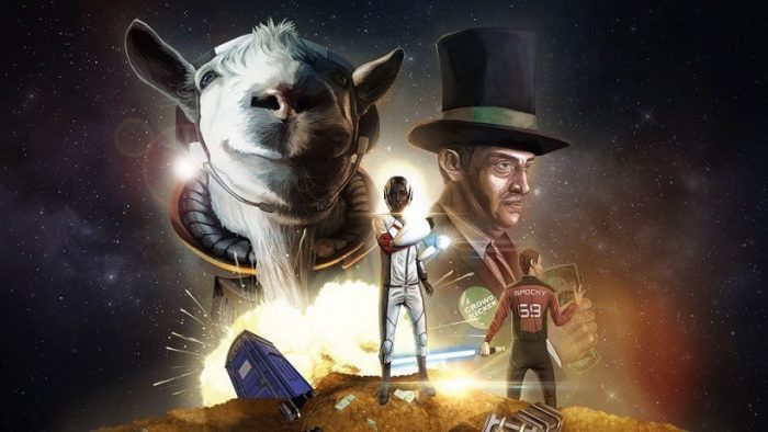 Goat-simulator-waste-of-space-header[1]