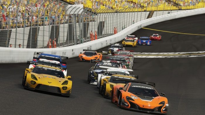 Gran-Turismo-Sport-6