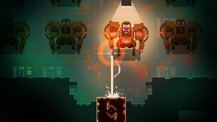HLD_Screenshot_01_mech_1080