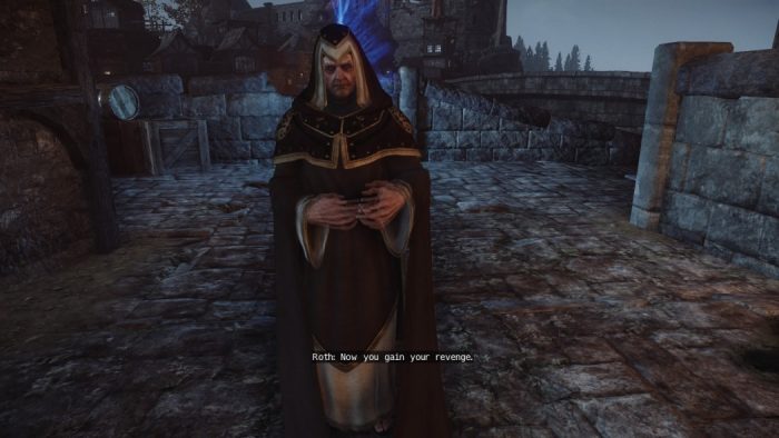 Lichdom_ Battlemage_20160418233909