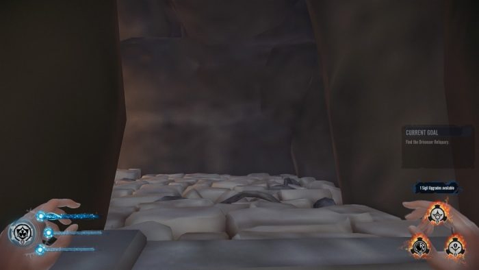 Lichdom_ Battlemage_20160418235615