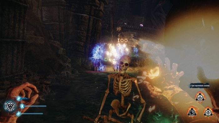 Lichdom_ Battlemage_20160420230034