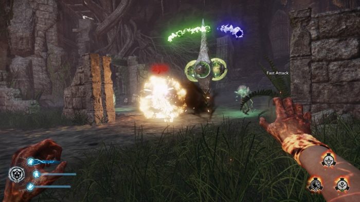 Lichdom_ Battlemage_20160420230436