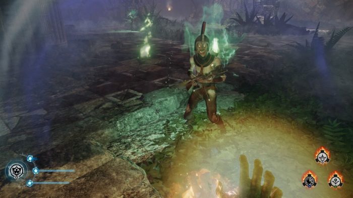 Lichdom_ Battlemage_20160420233831