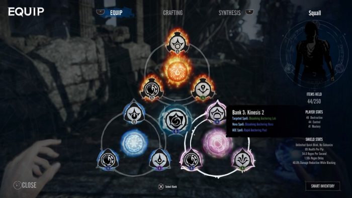 Lichdom_ Battlemage_20160421104531