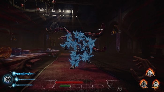 Lichdom_ Battlemage_20160424122545
