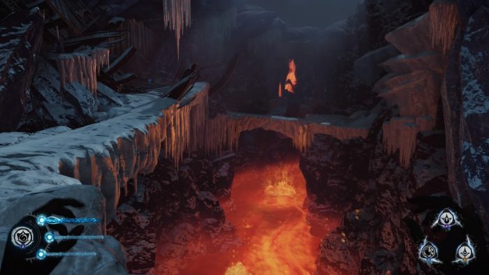 Lichdom_ Battlemage_20160425000632