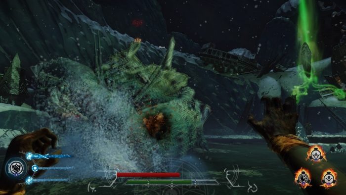 Lichdom_ Battlemage_20160428222732