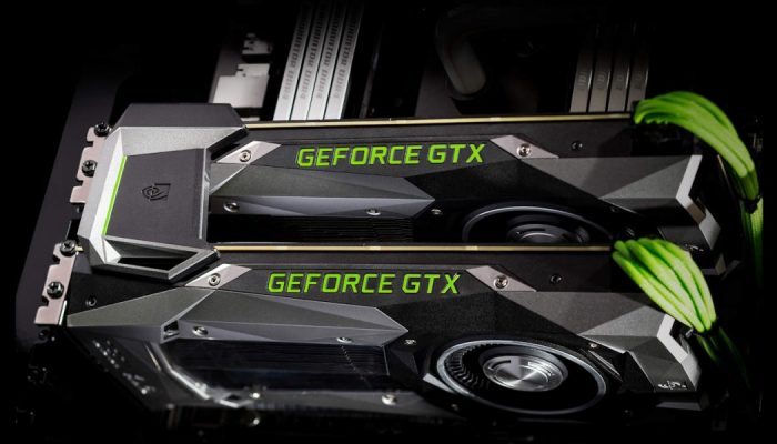 Conheça as ambições da NVidia com sua GTX 1080, a GPU que quer redefinir a jogatina no PC