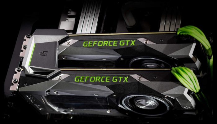 NVDA_GeForce_GTX_1080_SLI