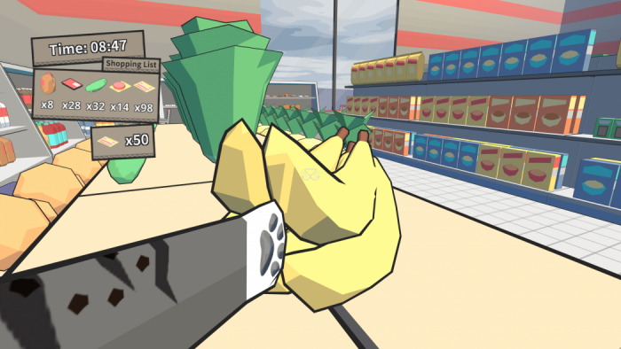 NewScreenshot4