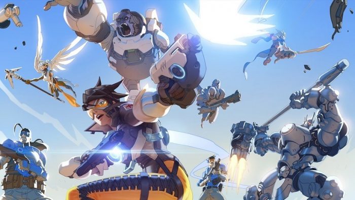 Overwatch-Beta-attracts-nearly-10-million-players-2[1]