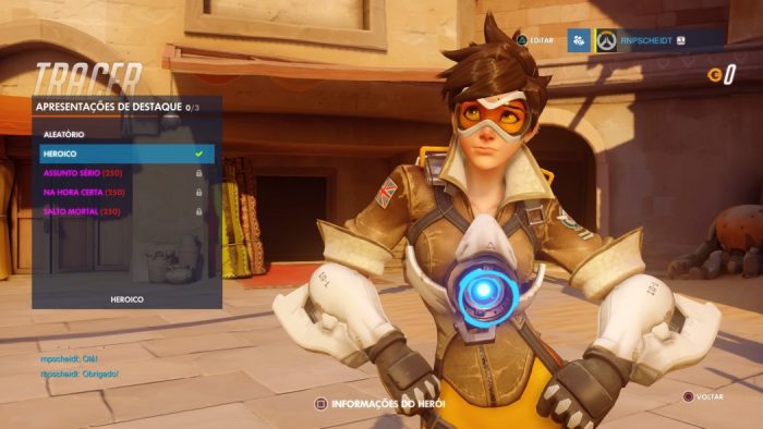 Overwatch_ Origins Edition_20160526000626
