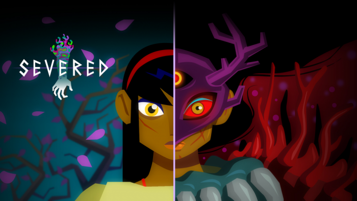 Severed[1]