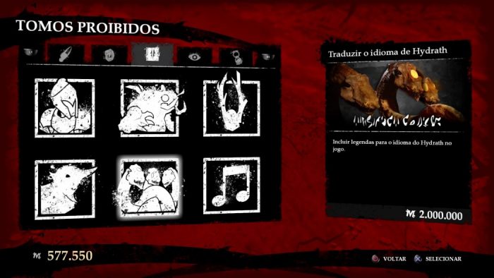 Análise Arkade: Shadow of the Beast é um remake cheio de sangue, brutalidade e ideias estranhas