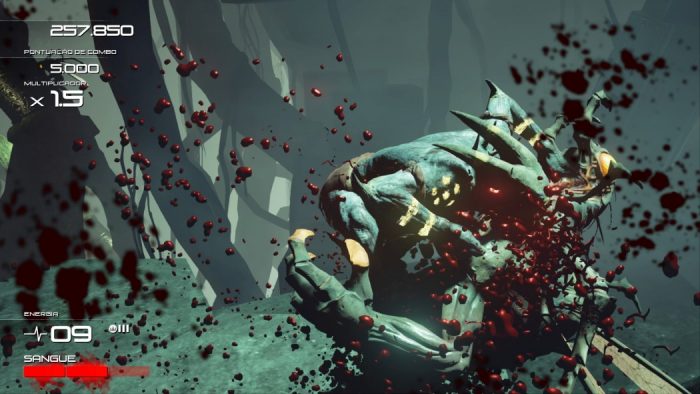 Shadow of the Beast™_20160515224448
