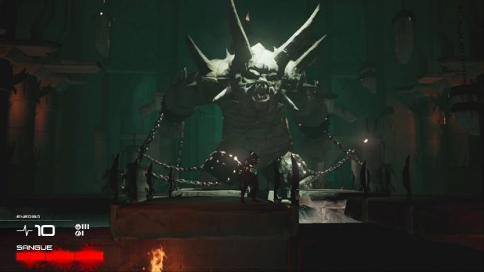 Shadow of the Beast™_20160516000849