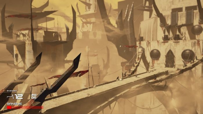 Shadow of the Beast™_20160516215145