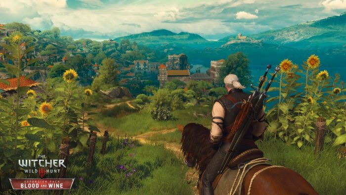 The-Witcher-3-Blood-and-Wine-Screens[1]