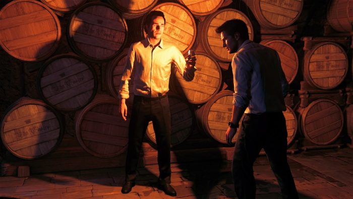 Uncharted 4_ A Thief’s End™_20160507191039