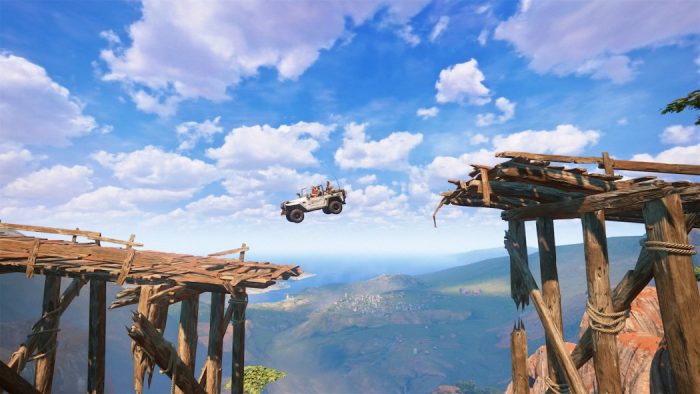 Uncharted 4_ A Thief’s End™_20160508032002