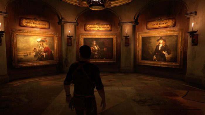 Uncharted 4_ A Thief’s End™_20160508132422