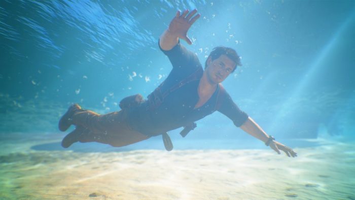 Uncharted 4_ A Thief’s End™_20160508172646