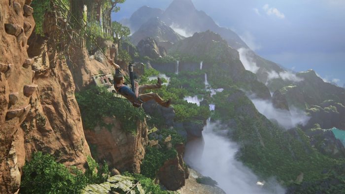 Uncharted 4_ A Thief’s End™_20160508214015