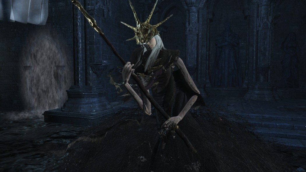aldrich[1]