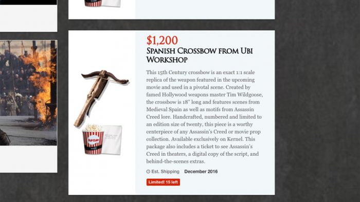 assassins_creed_movie_pre-order_special_editions[1]
