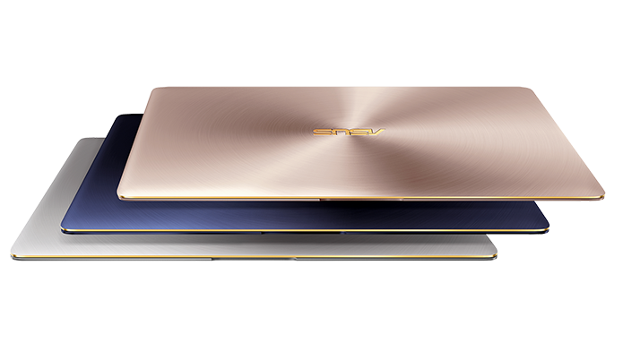 asus-zenbook-3