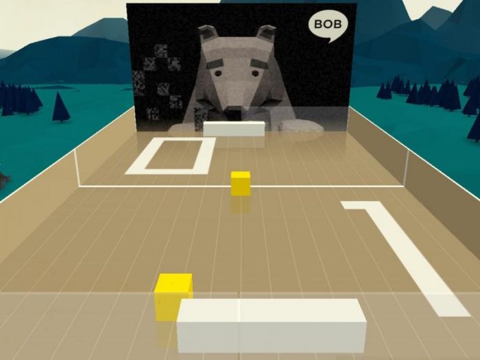 cube-slam