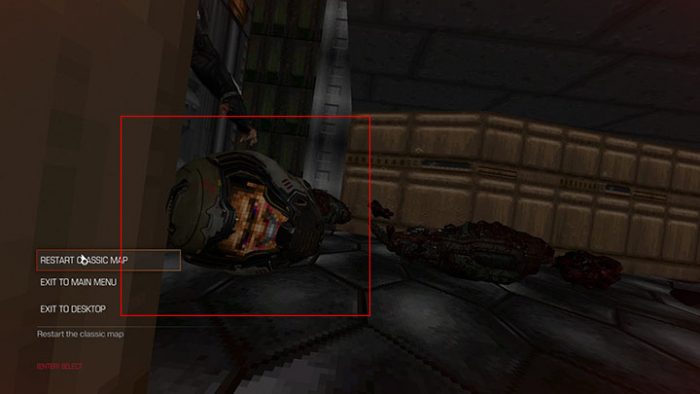 doom-2016-easter-egg-doom-classico-cabeça-doomguy