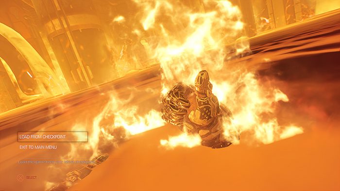 doom-2016-easter-egg-exterminador-do-futuro-2-julgamento-final-lava